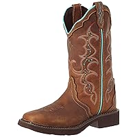 Justin Boots Women's Gypsy Collection 12