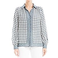 Max Studio Women's Classic