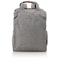 Women Casual, Gray, One Size