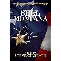 Sell Montana Sell Montana Kindle Paperback