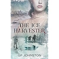 The Ice Harvester
