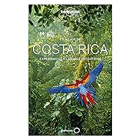 Lo mejor de Costa Rica 3: Experiencias y lugares auténticos Lo mejor de Costa Rica 3: Experiencias y lugares auténticos Paperback