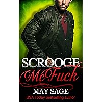 Scrooge McFuck (Some Girls Do It Book 2) Scrooge McFuck (Some Girls Do It Book 2) Kindle Audible Audiobook Paperback