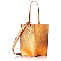 Star Compact Tote Bag