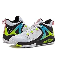 AND1 Shoes in AND1 - Walmart.com