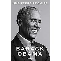 Une terre promise (Documents) (French Edition) Une terre promise (Documents) (French Edition) Audible Audiobook Paperback Kindle Pocket Book