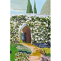 The Secret Garden (Painted Editions) (Harper Muse Classics: Painted Editions) The Secret Garden (Painted Editions) (Harper Muse Classics: Painted Editions) Hardcover