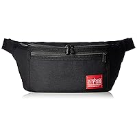 [マンハッタンポーテージ] 正規品【公式】Alleycat Waist Bag Large ウエストバッグ MP1102