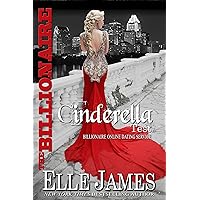 The Billionaire Cinderella Test (Billionaire Online Dating Book 2) The Billionaire Cinderella Test (Billionaire Online Dating Book 2) Kindle