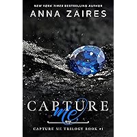 Capture Me Capture Me Kindle Audible Audiobook Paperback