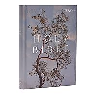 NRSV Catholic Edition Bible, Eucalyptus Hardcover (Global Cover Series): Holy Bible NRSV Catholic Edition Bible, Eucalyptus Hardcover (Global Cover Series): Holy Bible Hardcover