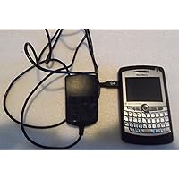 Verizon BlackBerry 8830 No Contract 3G QWERTY Global Smartphone