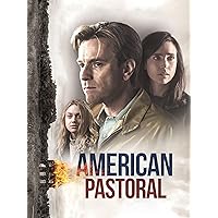 American Pastoral