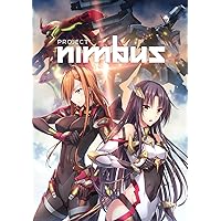 Project Nimbus [Online Game Code]