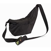 Lowepro Passport Sling DSLR Camera Bag