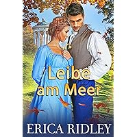 Liebe am Meer (German Edition) Liebe am Meer (German Edition) Kindle