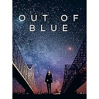 Out of Blue