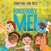 Gorgeously Me! Gorgeously Me! Hardcover Audible Audiobook Kindle