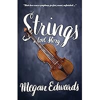 Strings: A Love Story