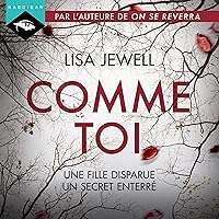 Comme toi Comme toi Audible Audiobook Paperback Kindle Pocket Book