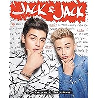 Jack & Jack: You Don't Know Jacks