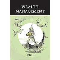 Wealth Management Wealth Management Paperback Kindle