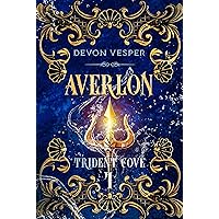 Averlon (Trident Cove Book 1)