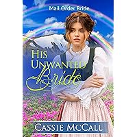 His Unwanted Bride His Unwanted Bride Kindle Paperback Audible Audiobook