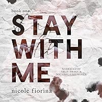 Stay with Me Stay with Me Audible Audiobook Kindle Paperback Hardcover