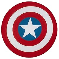 Marvel Universe Classic Collection, Avengers Assemble Captain America 9