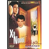 Xa Nguoi Minh Yeu Xa Nguoi Minh Yeu DVD