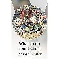 What to do about China