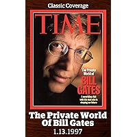 In Search of the Real Bill Gates (Singles Classic) In Search of the Real Bill Gates (Singles Classic) Kindle