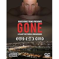 Gone: The Disappearance of Aeryn Gillern Gone: The Disappearance of Aeryn Gillern DVD