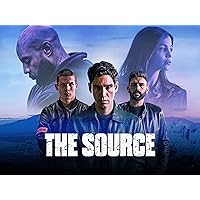 The Source - Season 1