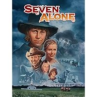 Seven Alone