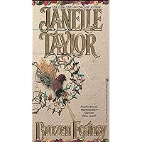 Brazen Ecstasy (Gray Eagle Series Book 4) Brazen Ecstasy (Gray Eagle Series Book 4) Kindle Paperback Mass Market Paperback