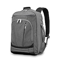 eBags Mother Lode EVD Backpack - Bags (Heathered Graphite)