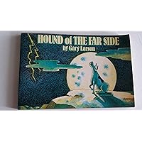 Hound of The Far Side® Hound of The Far Side® Paperback