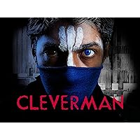 Cleverman, Season 2