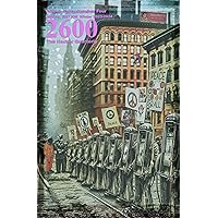 2600 Magazine: The Hacker Quarterly 2600 Magazine: The Hacker Quarterly Kindle