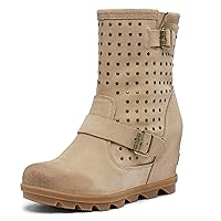 Sorel Joan of Arctic™ Wedge II Boot Stud