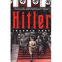 Hitler Hitler Audible Audiobook Kindle Paperback Hardcover MP3 CD