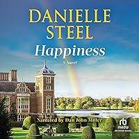 Happiness Happiness Audible Audiobook Kindle Hardcover Paperback Mass Market Paperback Audio CD