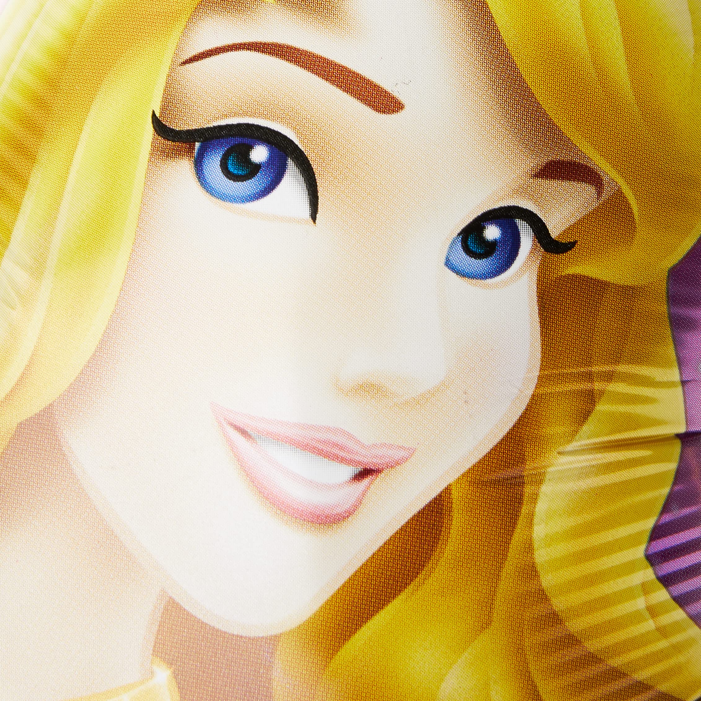 Disney Princess Sleeping Beauty 34