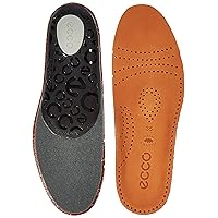 ECCO Women's Support Premium Insole