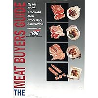 The Meat Buyers Guide
