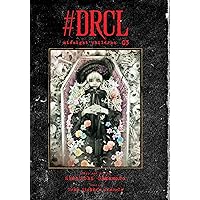 #DRCL midnight children, Vol. 3 (3) #DRCL midnight children, Vol. 3 (3) Hardcover Kindle