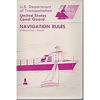 The River Hull (Navigation) Rules (Amendement) Order 1990: Merchant Shipping (Statutory Instruments: 1990: 254)