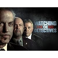 Watching the Detectives, Season 1